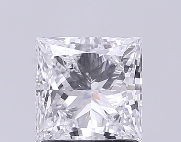 1.44 Carat