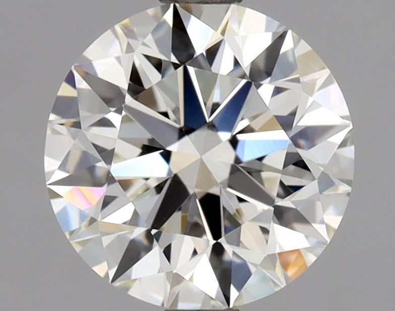 1.50 Carat