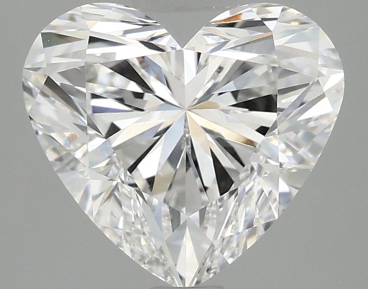 2.94 Carat