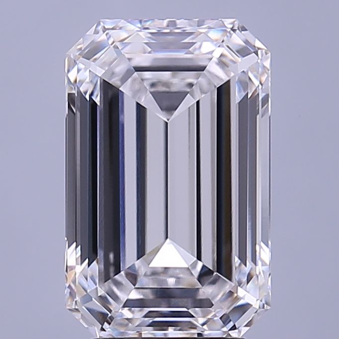 4.09 Carat