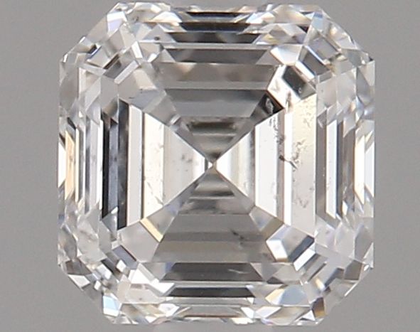 0.71 Carat