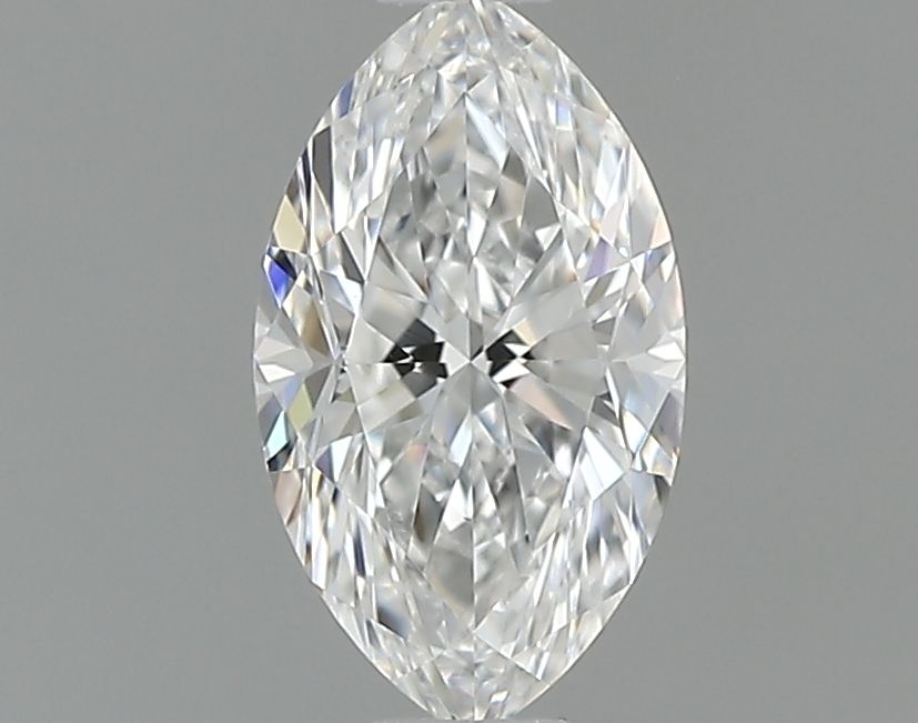 0.5 Carat