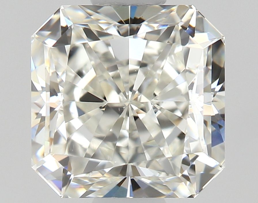 1.03 Carat