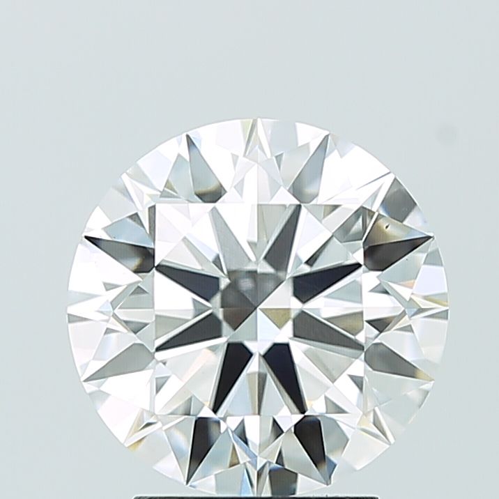 3.02 Carat