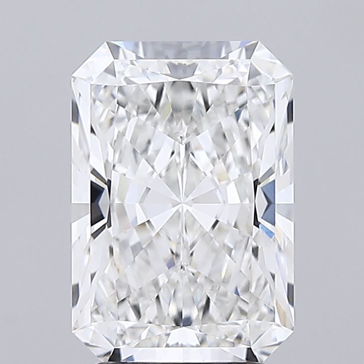 3.08 Carat