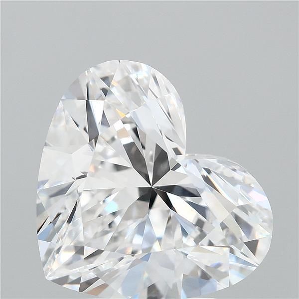 3.91 Carat