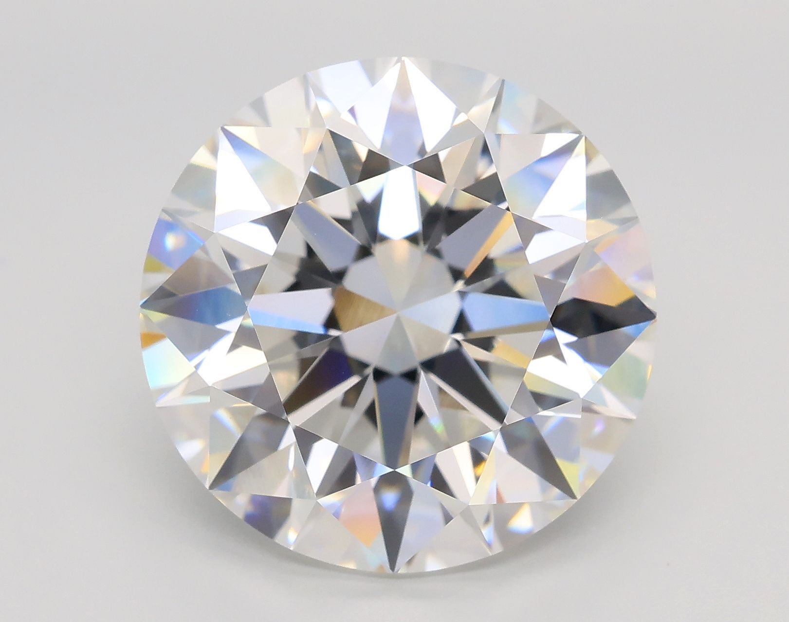 11.05 Carat