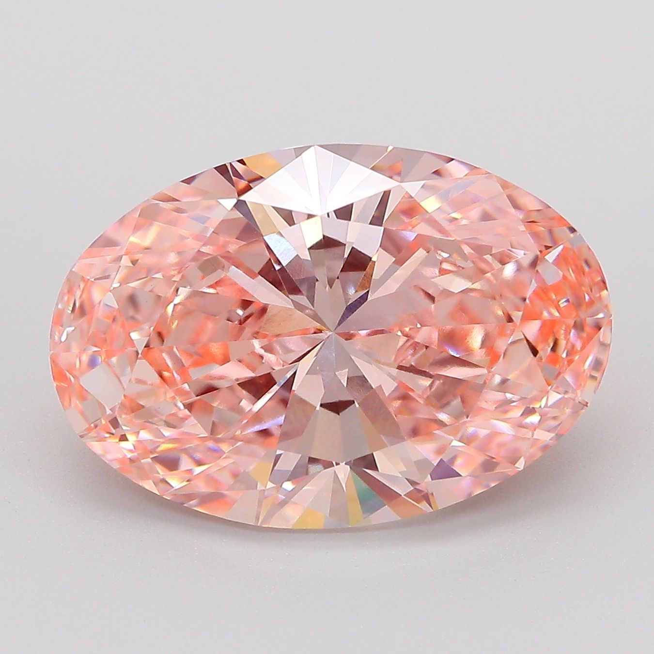Diamond SEO Image