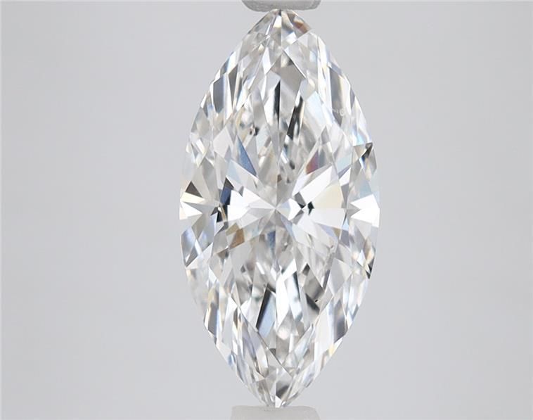 1.70 Carat