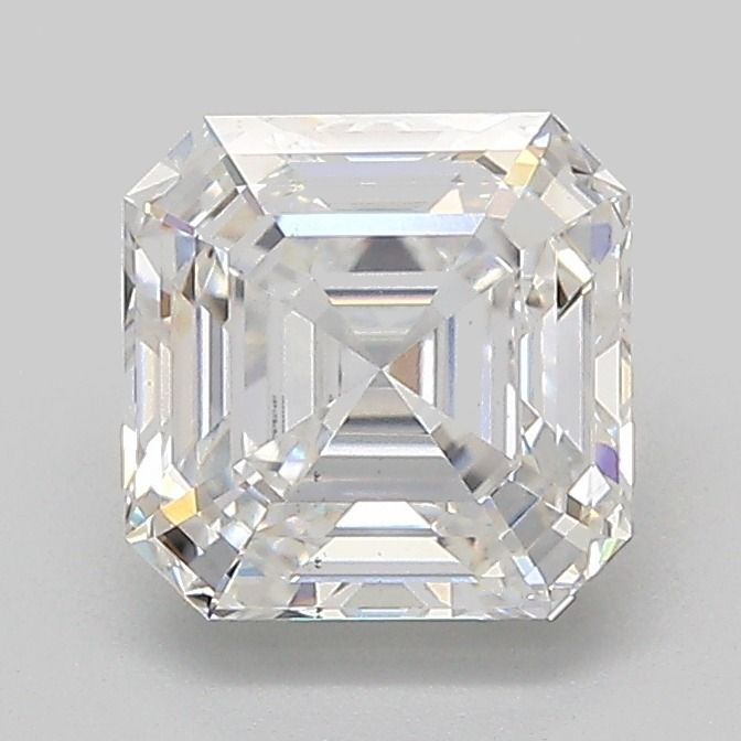 1.51 Carat