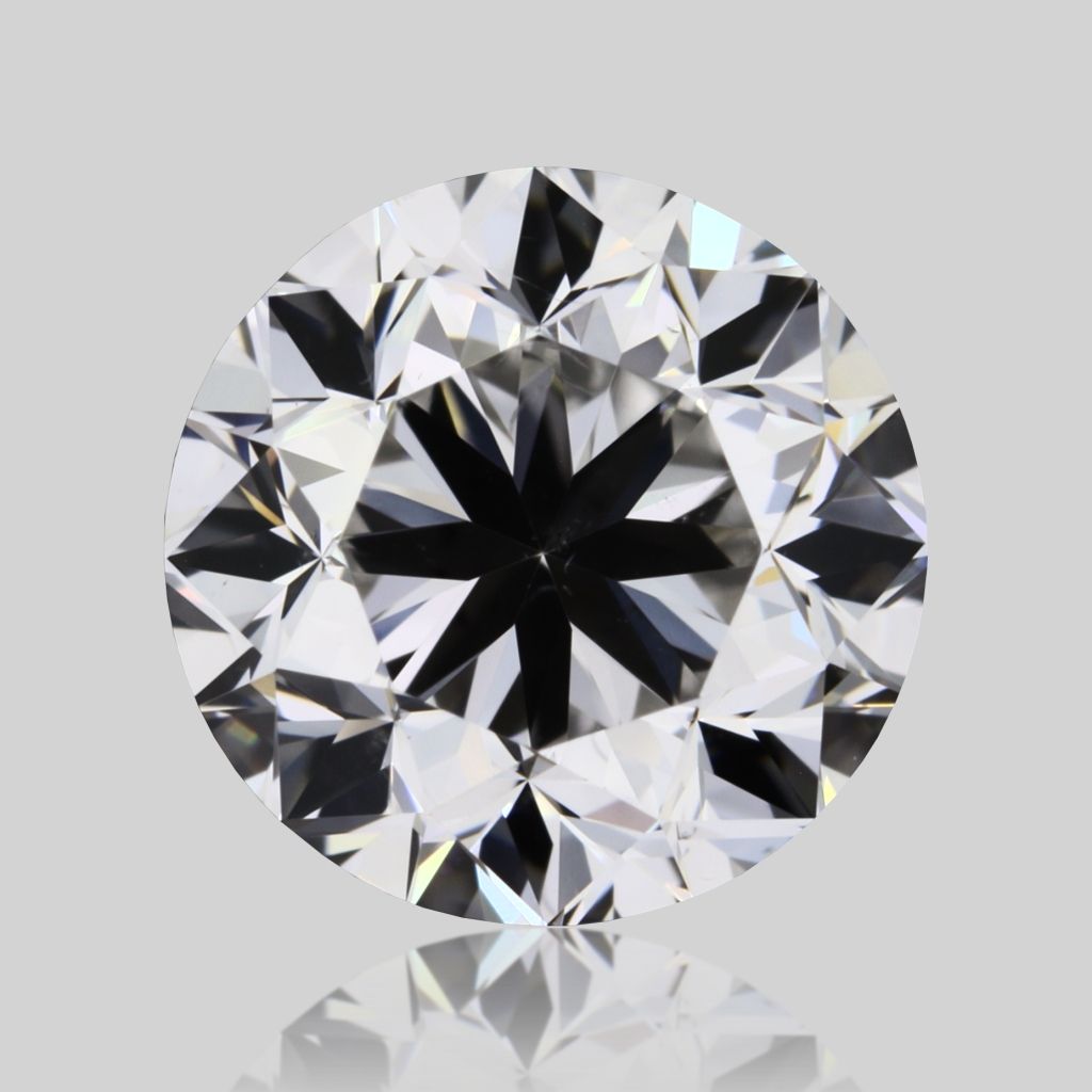 1 Carat