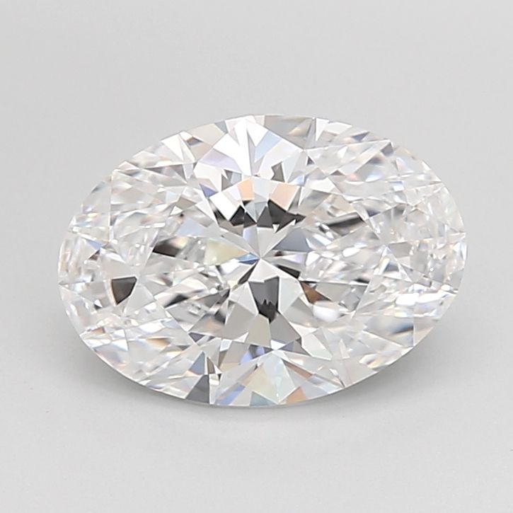 2.52 Carat