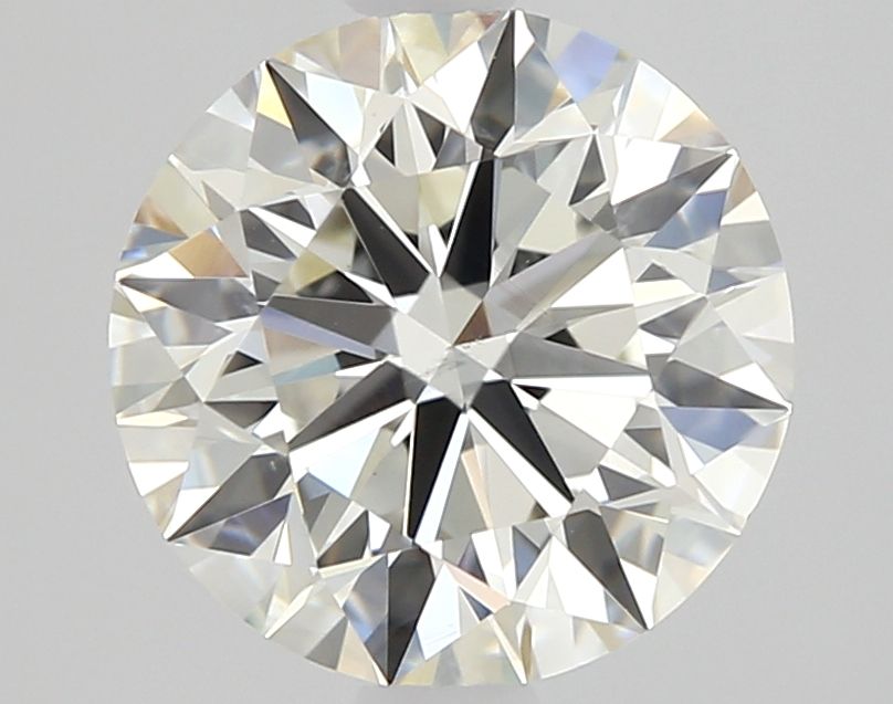 1.40 Carat