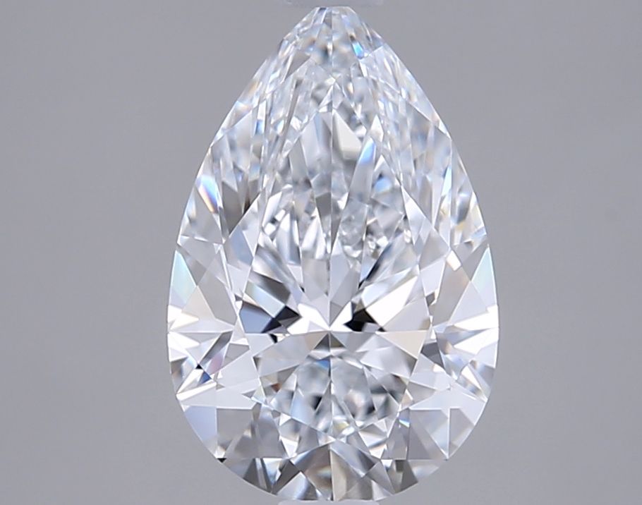 1.88 Carat