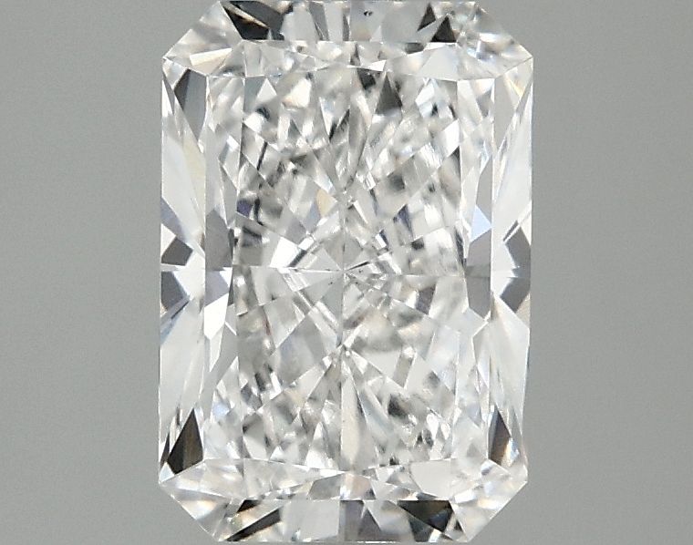 2.02 Carat
