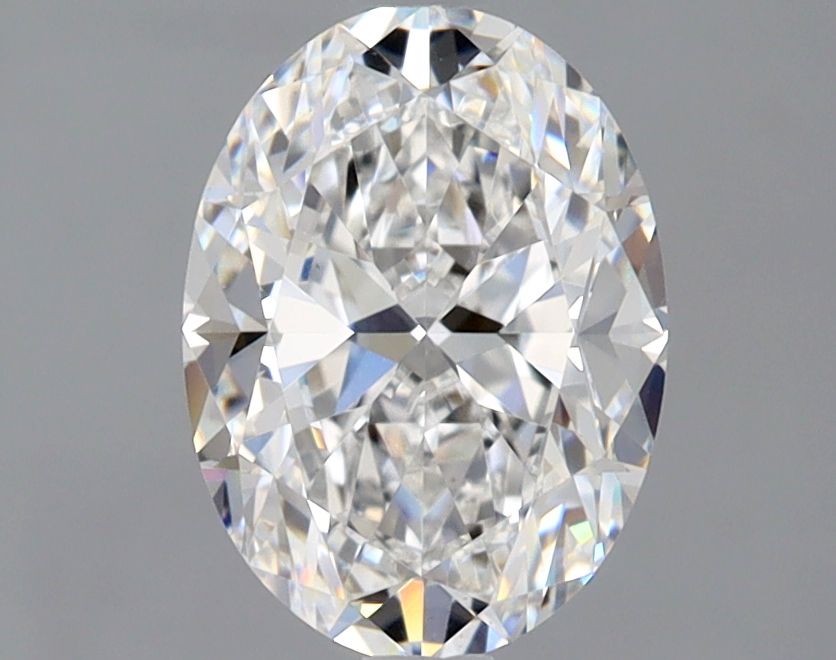 1.51 Carat