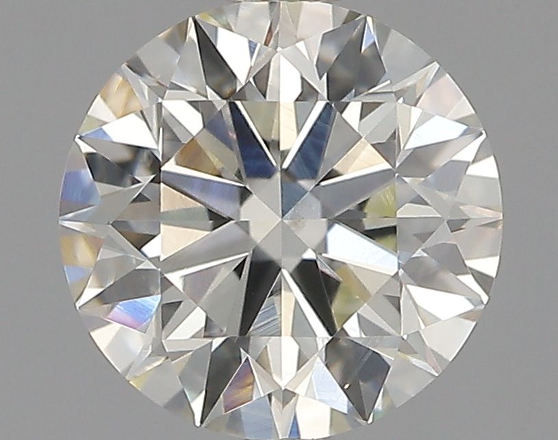 0.74 Carat