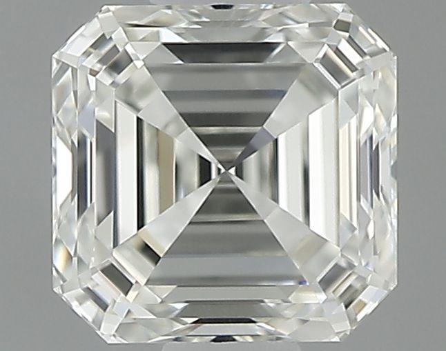 0.61 Carat