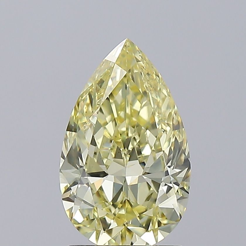 2.08 Carat