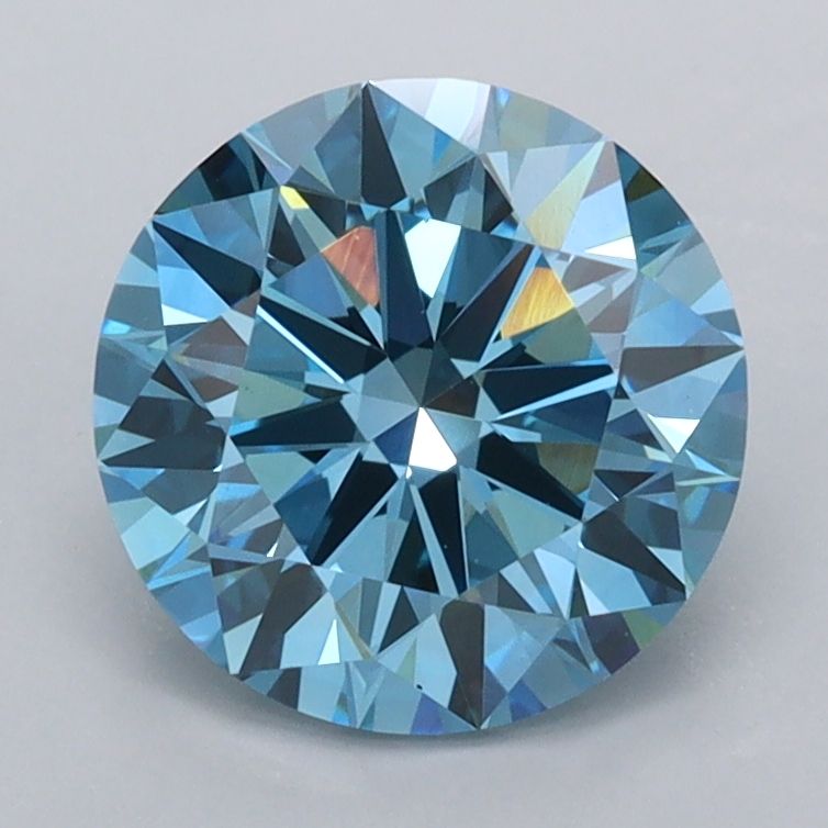 Diamond SEO Image