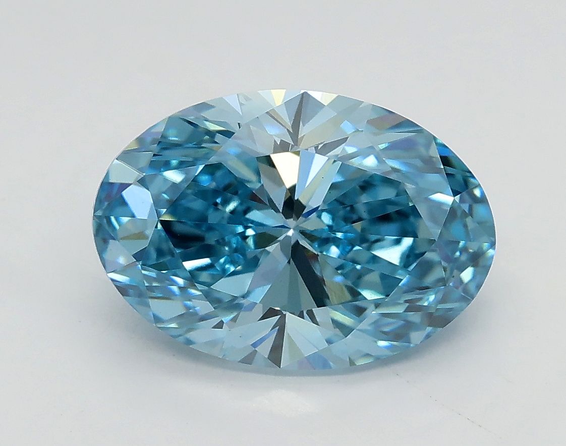 Diamond SEO Image