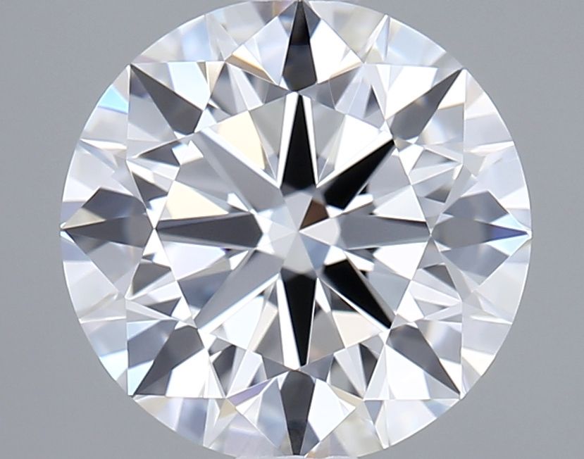 1.57 Carat