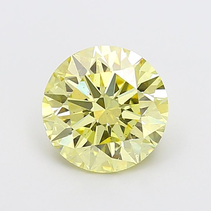 3.02 Carat