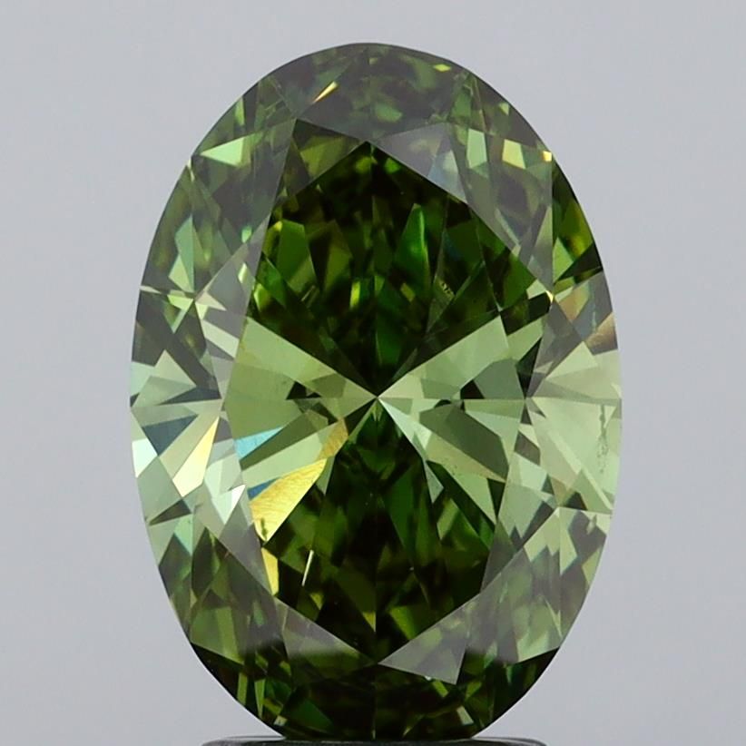 Diamond SEO Image