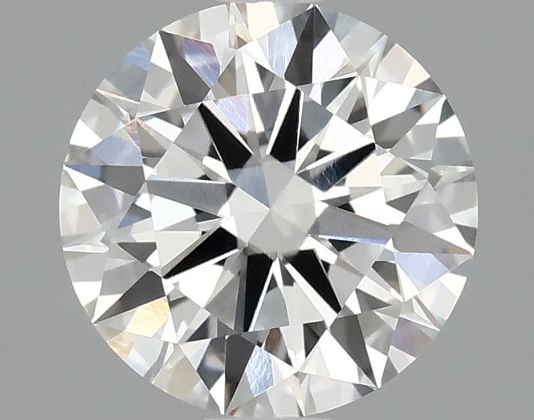 1.39 Carat