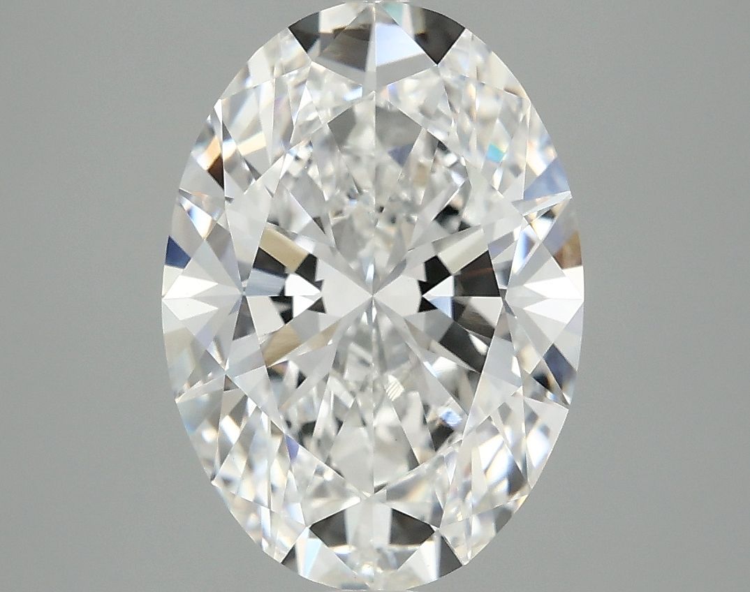 3.85 Carat