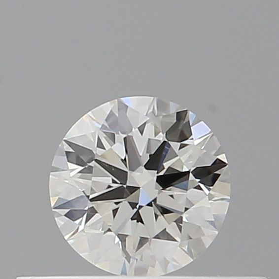 0.3 ct Round Diamond