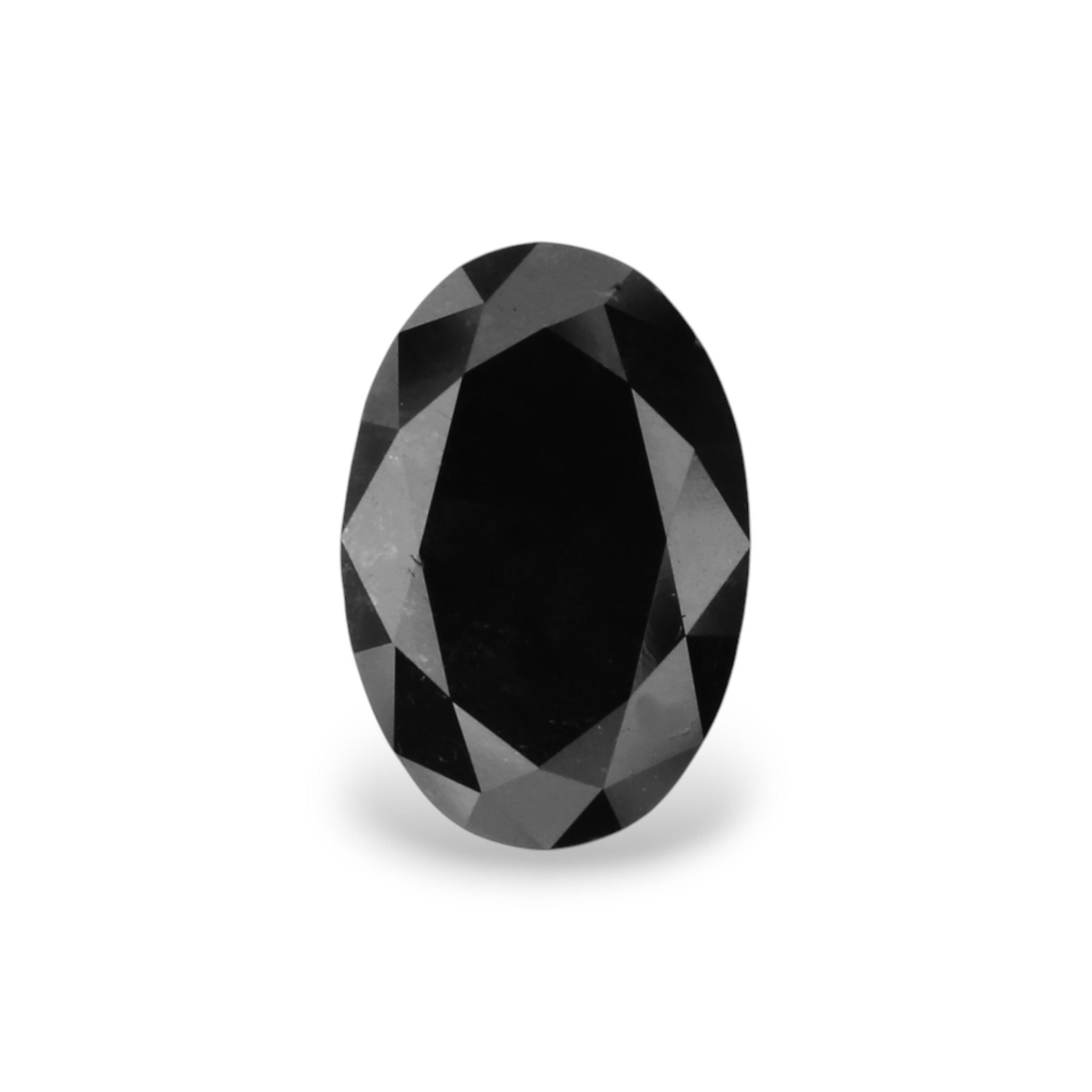 0.95 Carat