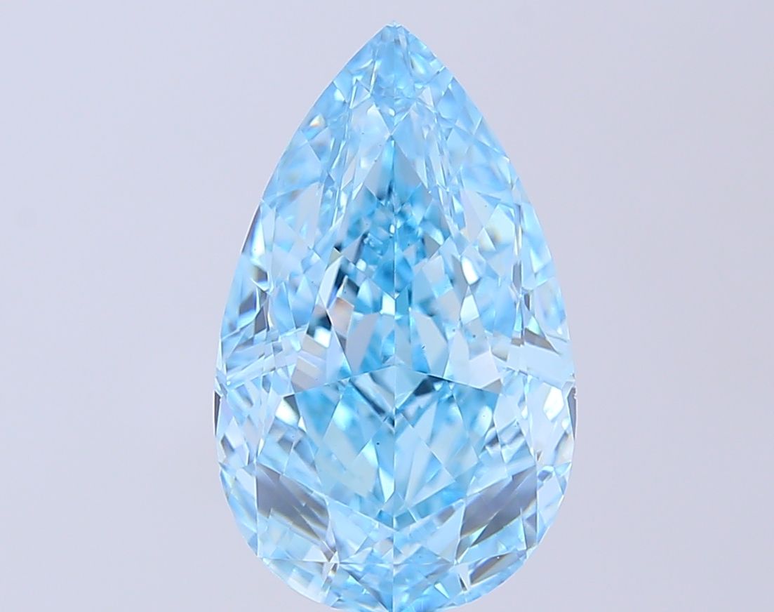 Diamond SEO Image