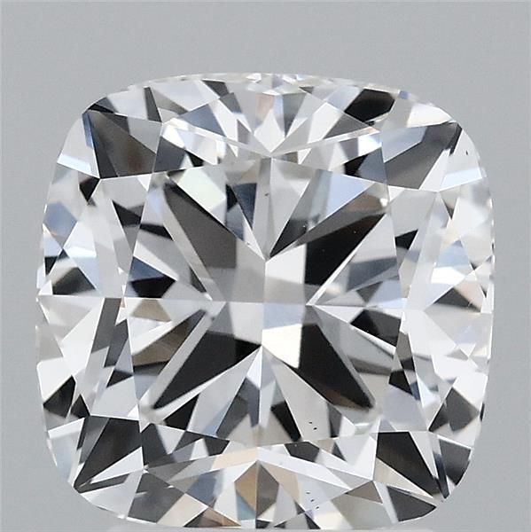 3.02 Carat