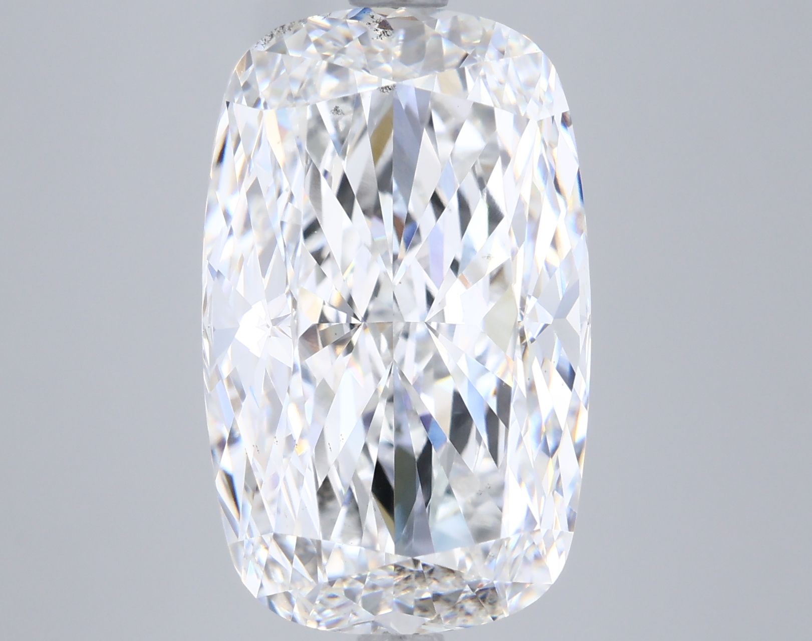 8.03 Carat
