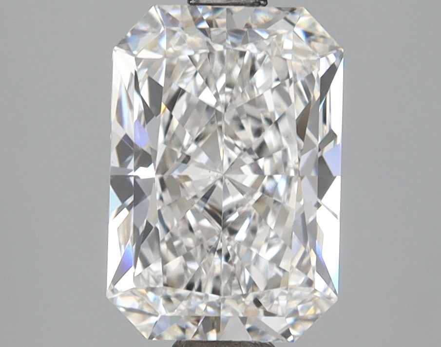 2.23 Carat