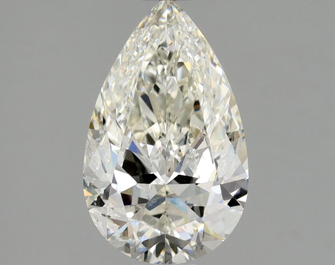 1.02 Carat