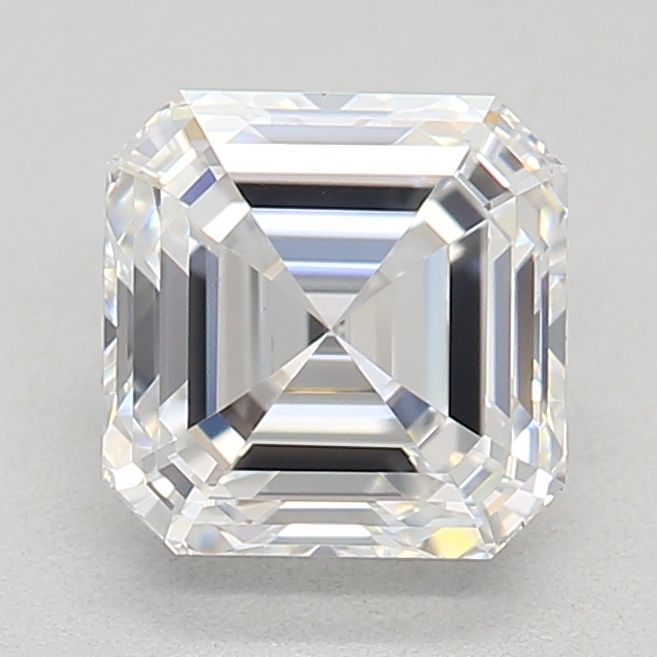 0.91 Carat