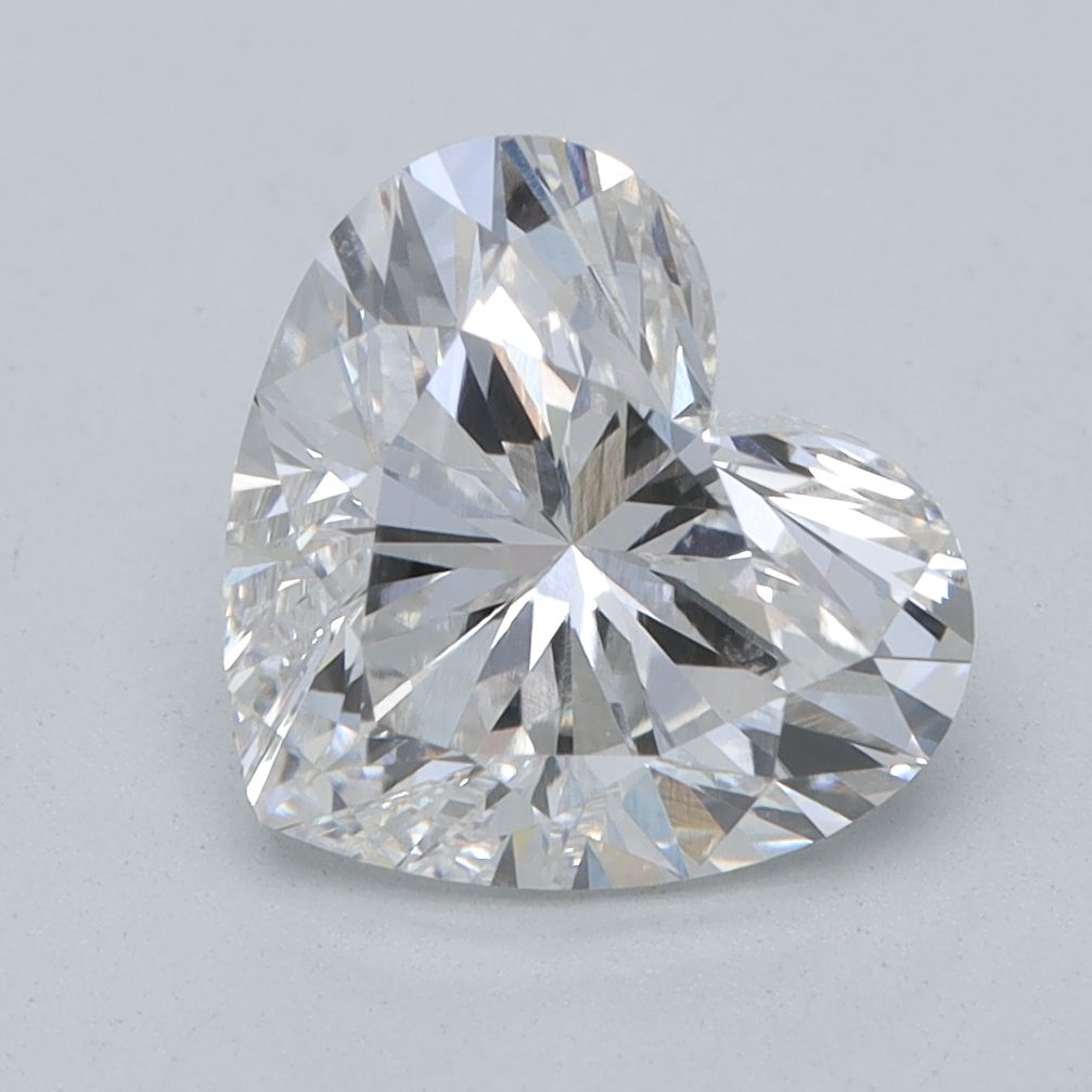 1.69 Carat