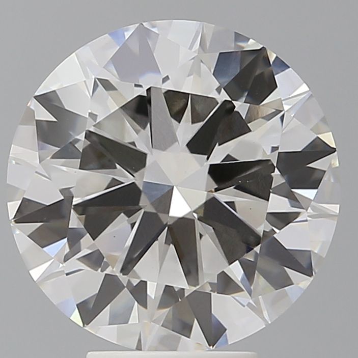 5.51 Carat