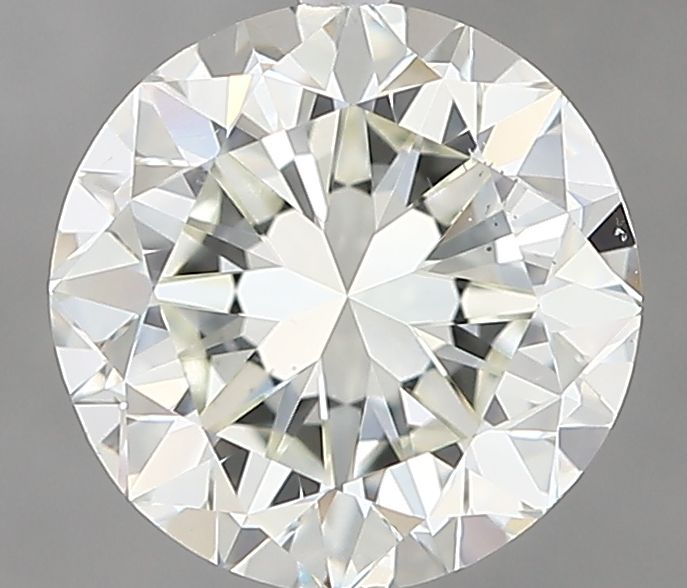 1.50 Carat