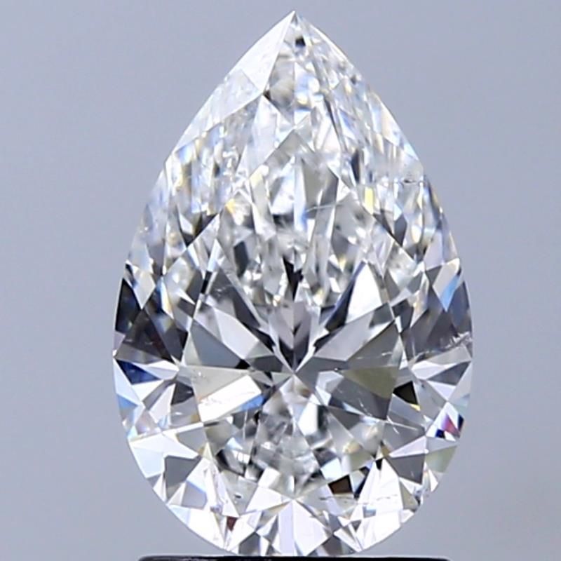 1.70 Carat