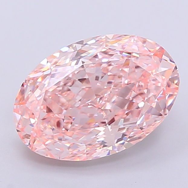 3.58 Carat