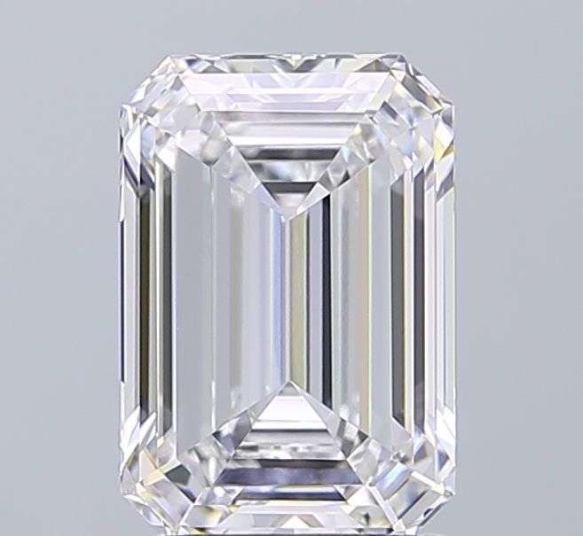 2.50 Carat