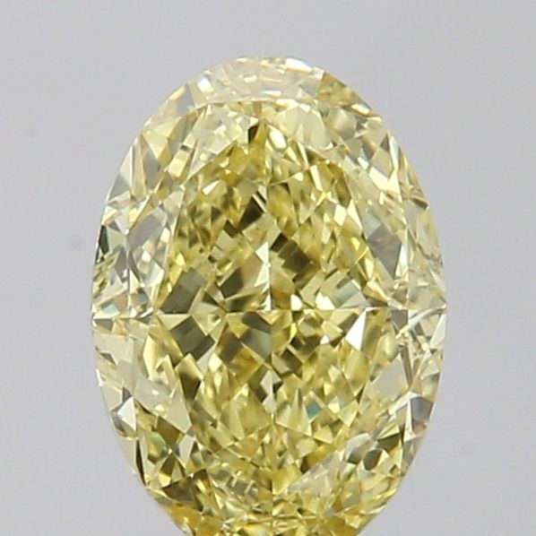 1.01 Carat