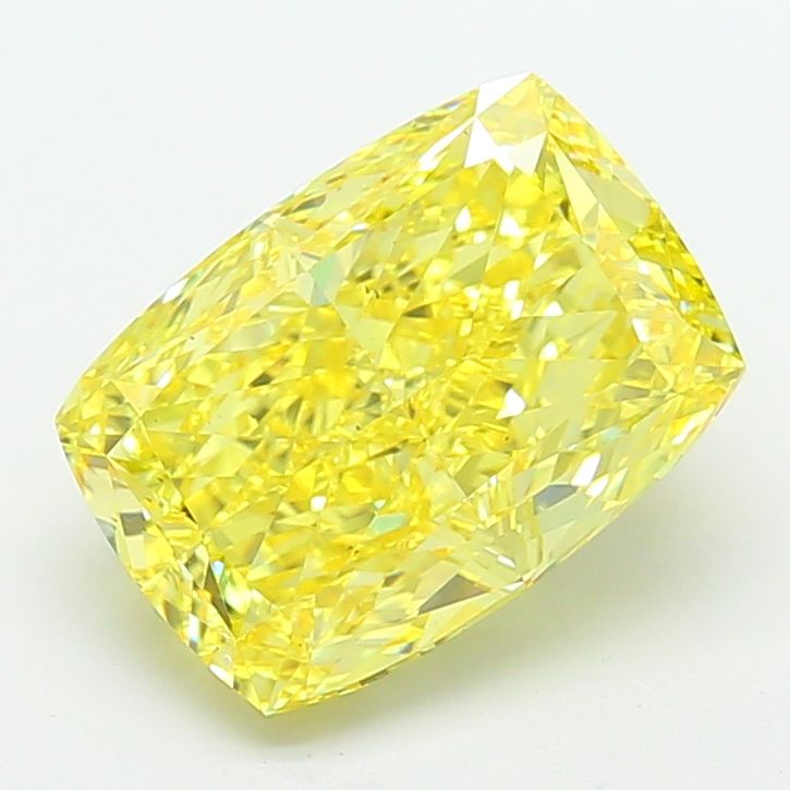 5.31 Carat