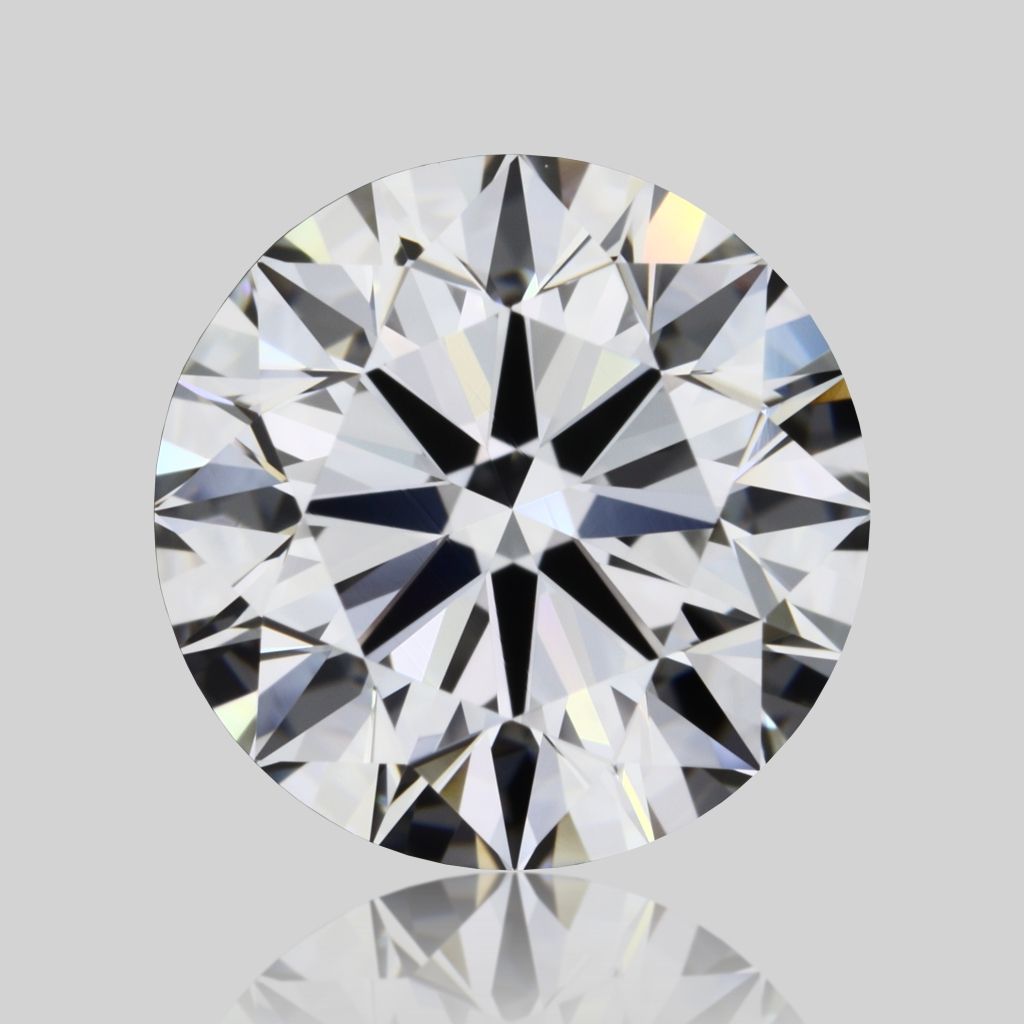 1.32 Carat