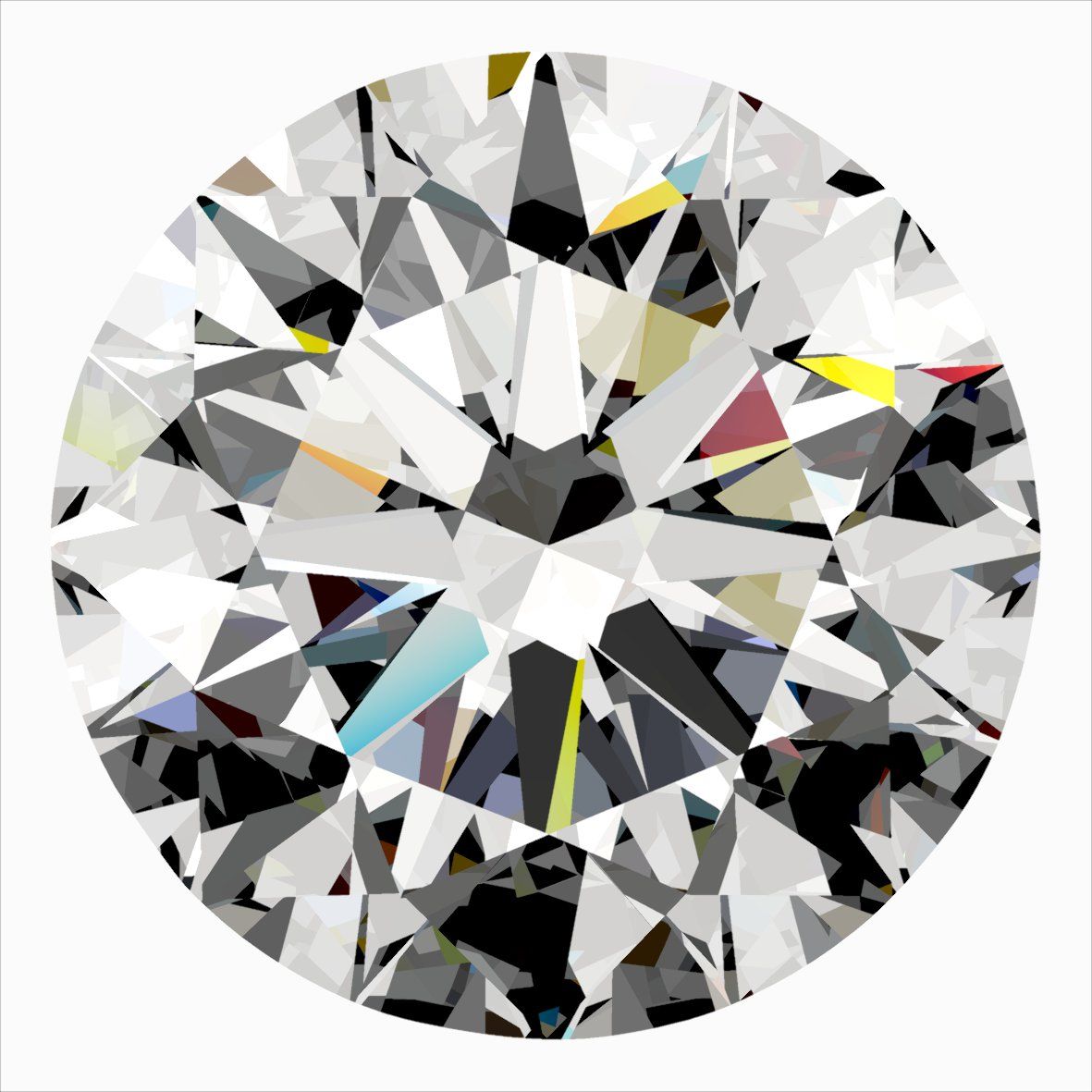 Round