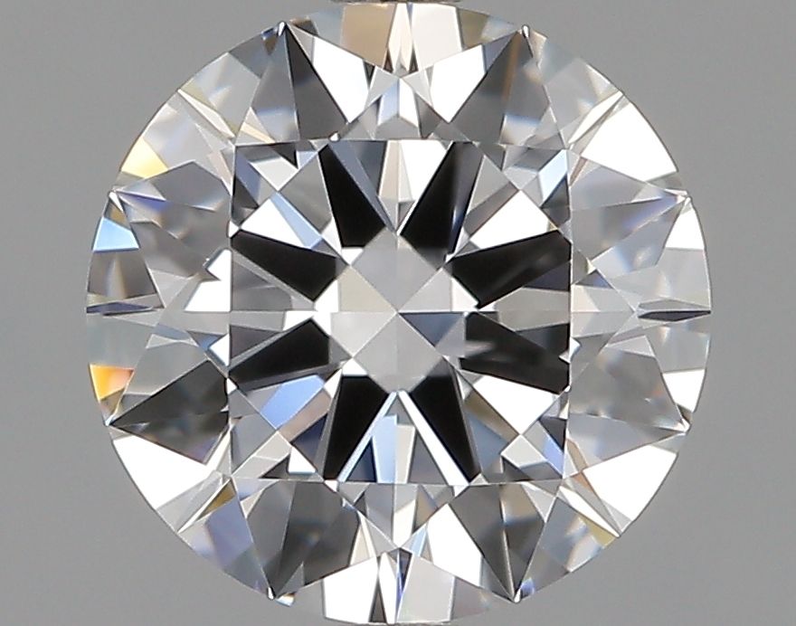 1.51 Carat