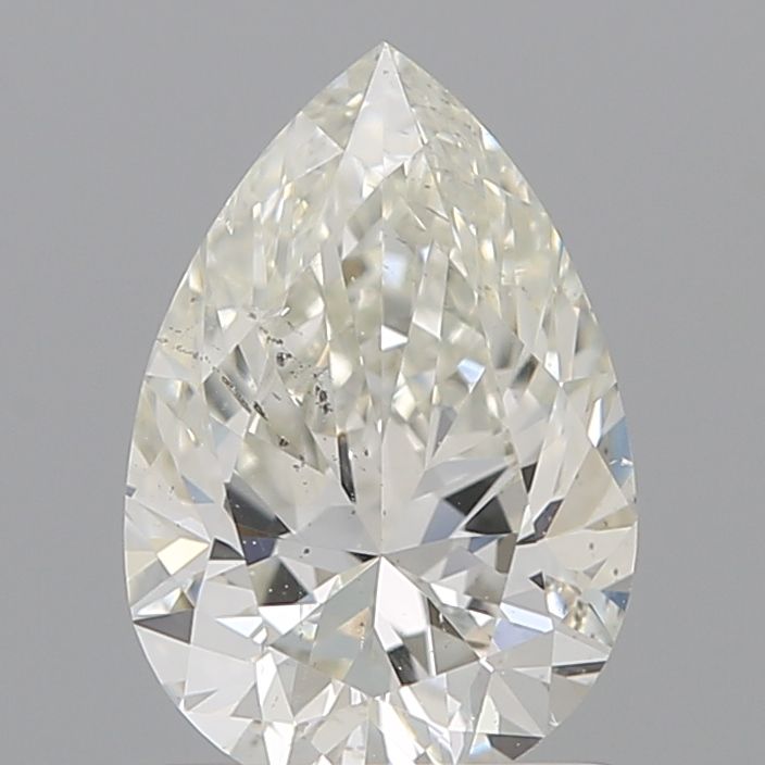 1 Carat
